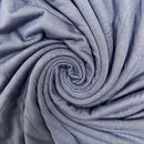 Jersey Hijabs | Cotton | Comfortable