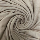 Jersey Hijabs | Cotton | Comfortable