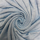 Jersey Hijabs | Cotton | Comfortable