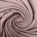 Jersey Hijabs | Cotton | Comfortable