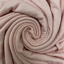 Jersey Hijabs | Cotton | Comfortable