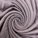 Jersey Hijabs | Cotton | Comfortable