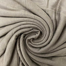 Jersey Hijabs | Cotton | Comfortable