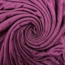 Jersey Hijabs | Cotton | Comfortable