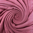Jersey Hijabs | Cotton | Comfortable