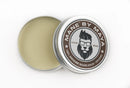 Mane by Maya | Beard Balm - Cedar Wood (2.0 fl oz)