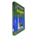 Child Companions Around The Prophet