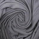 Jersey Hijabs | Cotton | Comfortable