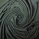 Jersey Hijabs | Cotton | Comfortable