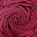 Jersey Hijabs | Cotton | Comfortable