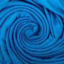 Jersey Hijabs | Cotton | Comfortable