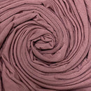Jersey Hijabs | Cotton | Comfortable