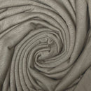 Jersey Hijabs | Cotton | Comfortable