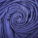 Jersey Hijabs | Cotton | Comfortable