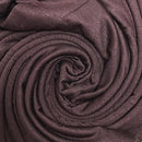 Jersey Hijabs | Cotton | Comfortable