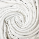 Jersey Hijabs | Cotton | Comfortable