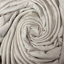 Jersey Hijabs | Cotton | Comfortable