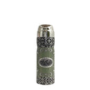 Dar Al Shabab | Body Deodorant Spray- 200ml