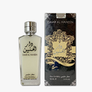 Daar Al Haneen | 100ml