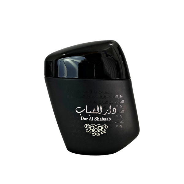 Dar Al Shabab Perfume