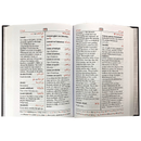 Dictionary of Islamic Terms (Eng/Arb & Arb/Eng) By Deeb Al-Khudrawi