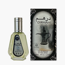 Dirham Perfume | 50ml