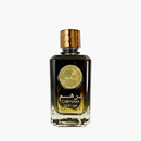 Dirham Oud Perfume | 100ml