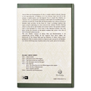 Divine Will And Predestination