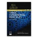 An Explanation of the Three Fundamentals Principles of Islam by Ibn al-Uthaymeen
