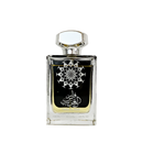 Fares Al Arab Mens Perfume
