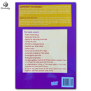 Gateway to Arabic: Book 4