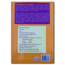 Gateway to Arabic: Book 5