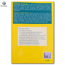 Gateway to Arabic: Book 6