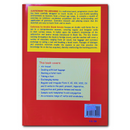 Gateway to Arabic: Book 7