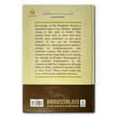 Golden Rays of Prophethood – A Concise Seerah for Every Muslim