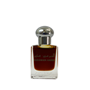 Al Haramain Amber - 15ml