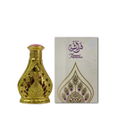Al Haramain Farasha | 12ml