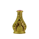 Al Haramain Farasha | 12ml