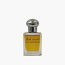 Al Haramain Forever - 15ml