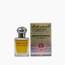 Al Haramain Forever - 15ml