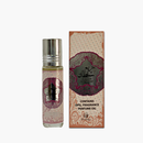 Hareem Sultan - 10ml