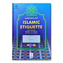 Islamic Etiquette