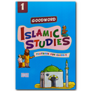 Islamic Studies Textbook | Class 1