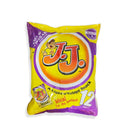 JJ Salt and Vinegar | 12 Packs