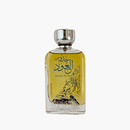 Jazour Al Oud |100ml