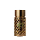 Jazzab Gold Perfume | For Women 100ml