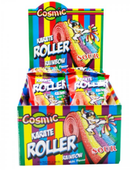Cosmic Karate Roller Rainbow | 40 grams
