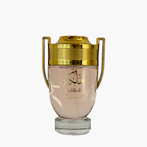Malikah Perfume