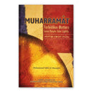 Muharramat Forbidden Matters