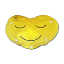 Dua Pillow for Kids – Soft, Comforting & Teaches Daily Duas